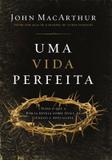 Livro - Uma vida perfeita