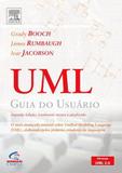 Livro - UML - guia do usuário