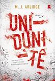 Livro - Uni-duni-tê