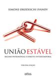 Livro - União Estável: Regime Patrimonial E Direito Intertemporal
