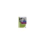 Livro - Unidades Produtoras de refeição - Rosa - Rúbio