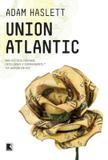 Livro - Union Atlantic