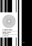 Livro - Unknown Pleasures - Joy Division