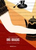 Livro - Uns braços