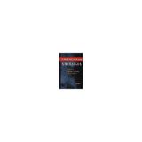 Livro - Urgências em Urologia - Cury - Sarvier