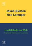 Livro - Usabilidade na web