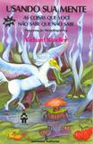 Livro - Usando sua mente