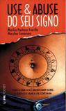 Livro - Use e abuse do seu signo