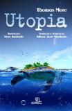 Livro - Utopia