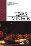 Livro - Uvas e vinhos