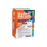 Livro - Vade Mecum Compacto de Direito - 2º Semestre - 2018 - Rideel