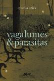 Livro - Vagalumes e parasitas
