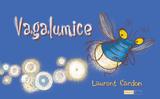 Livro - Vagalumice