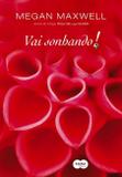 Livro - Vai sonhando!