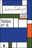 Livro - Valsa nº 6