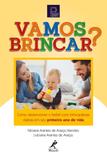 Livro - Vamos brincar?