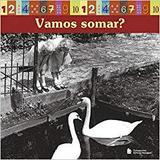 Livro - Vamos somar