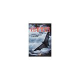 Livro - Vampiros - Origens, Lendas E Mistérios - Torrigo - Matrix
