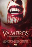Livro - Vampiros