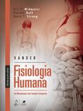 Livro - Vander - Fisiologia Humana