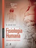 Livro - Vander - Fisiologia Humana