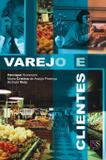 Livro - Varejo e Clientes