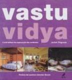 Livro - Vastu Vidya