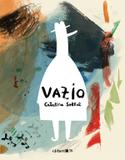 Livro - Vazio