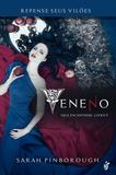 Livro - Veneno