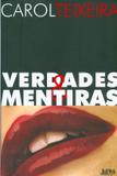 Livro - Verdades & mentiras