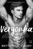 Livro - Vergonha
