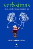 Livro - Veríssimas