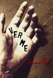 Livro - Verme