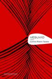 Livro - Vesuvio
