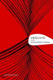 Livro - Vesuvio