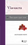 Livro - Via-Sacra