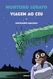 Livro - Viagem ao céu