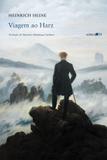 Livro - Viagem ao Harz