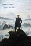 Livro - Viagem ao Harz