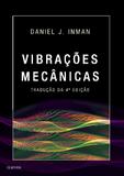 Livro - Vibrações mecânicas