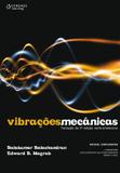 Livro - Vibrações mecânicas