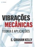 Livro - Vibrações mecânicas