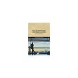 Livro - Vida de Expatriado - Carreira e Subjetividade do Executivo Solteiro Pelo Olhar da Psicologia - Rosal - Zagodoni