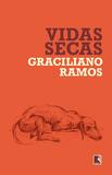 Livro - Vidas secas