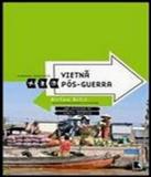 Livro - Vietnã pós-guerra