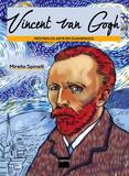 Livro - Vincent van Gogh