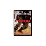 Livro - Vingador, O - Best bolso - grupo record