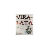 Livro - Vira-Lata - King - Florence