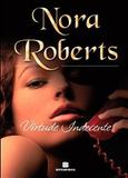 Livro - Virtude indecente