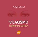 Livro - Visagismo : Harmonia e estética